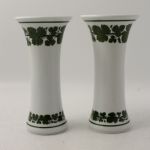 901 7435 VASES